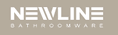 Newline Bathroomware